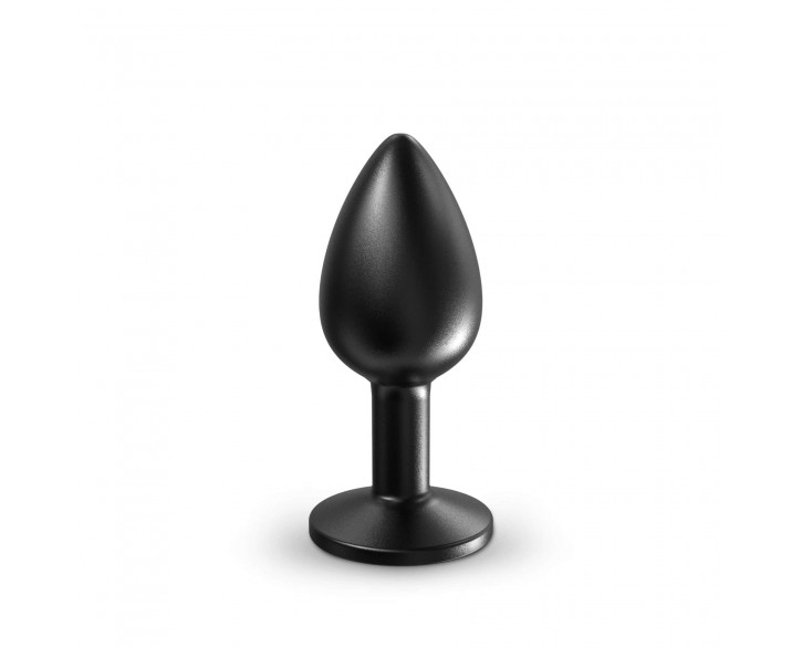 Анальна пробка Dorcel ONIX PLUG S