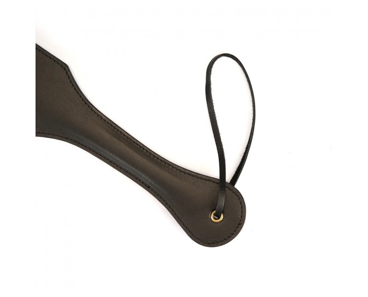 Паддл Liebe Seele Samurai Paddle