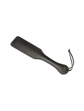 Паддл Liebe Seele Samurai Paddle