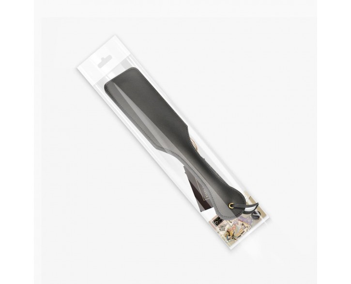 Паддл Liebe Seele Samurai Paddle