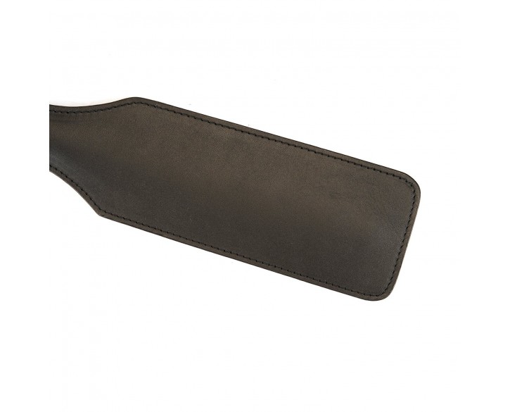 Паддл Liebe Seele Samurai Paddle