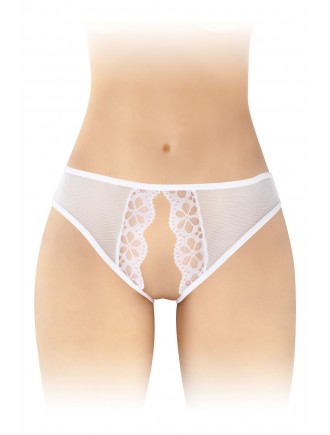 Трусики Fashion Secret Ambre White