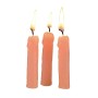 Свічки для торта Fun Novelties Birday Party Candle