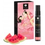 Спрей для посилення слиновиділення Shunga Waves of Pleasure Watermelon