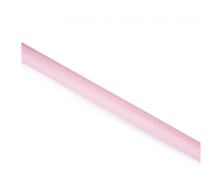Жорстка розпірка Liebe Seele Pink Leather Spreader Bar