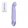 Пульсатор для точки G Fun Factory STRONIC G Purple