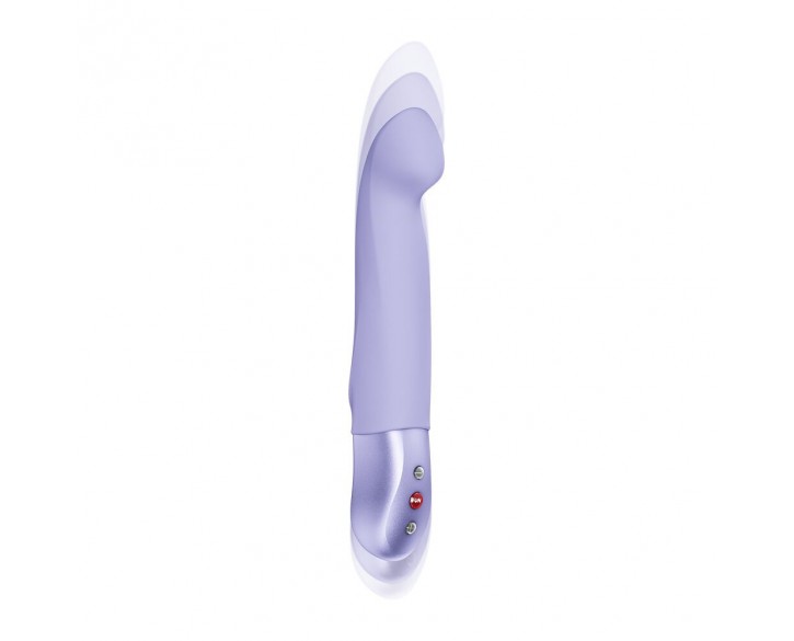 Пульсатор для точки G Fun Factory STRONIC G Purple