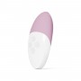 Вібратор LELO SIRI 3 Soft Pink