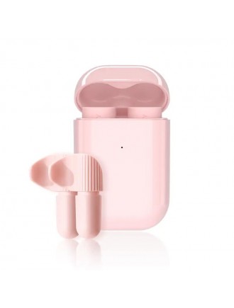 Комплект вібраторів на палець з електростимуляцією KISSTOY Viva Pods, зарядний бокс