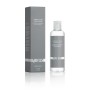 Змазка на силіконовій основі YESforLOV ULTIMATE LUBRICANT thick consistency 100 мл, дуже густа