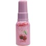 Спрей для кунілінгусу Doc Johnson GoodHead Pussy Licker Spray - Cherry 29 мл