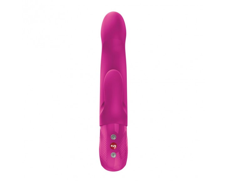 Пульсатор Fun Factory Bi Stronic Immerse