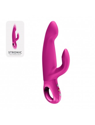 Пульсатор Fun Factory Bi Stronic Immerse