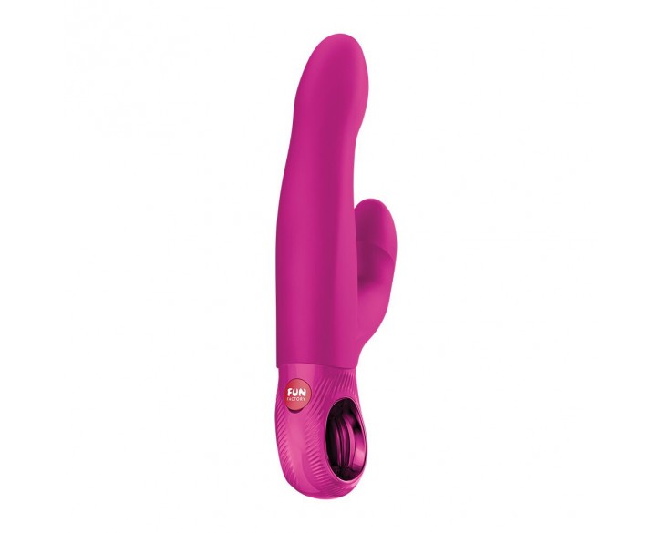 Пульсатор Fun Factory Bi Stronic Immerse