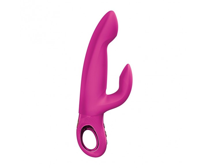 Пульсатор Fun Factory Bi Stronic Immerse