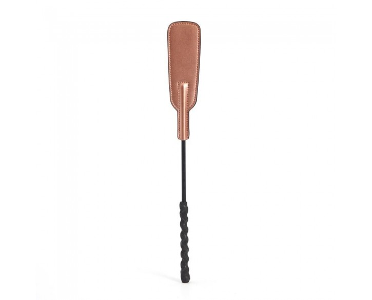 Ляскалка Liebe Seele Rose Gold Memory Riding Crop