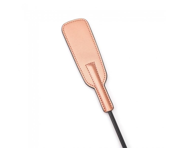 Ляскалка Liebe Seele Rose Gold Memory Riding Crop