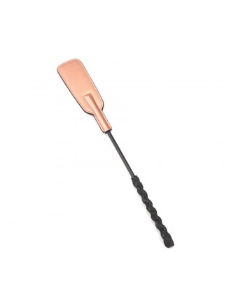 Ляскалка Liebe Seele Rose Gold Memory Riding Crop