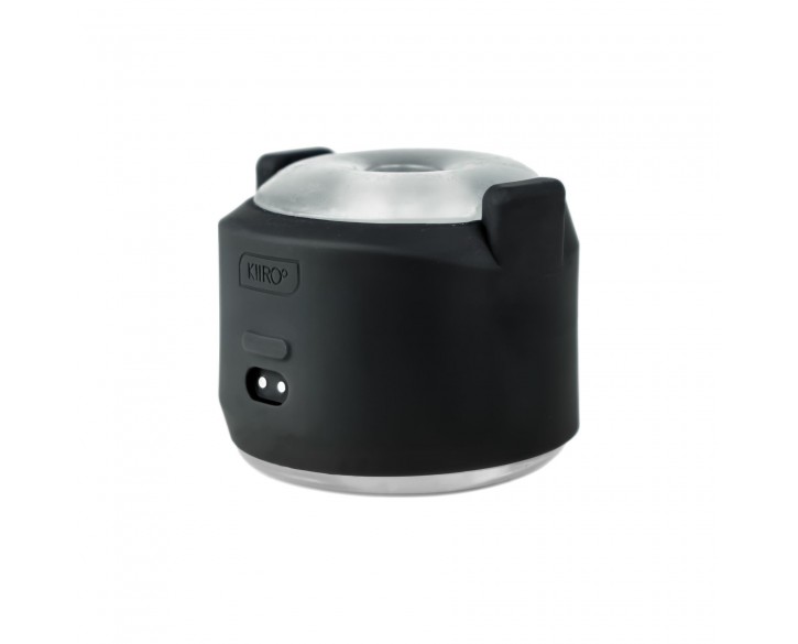 Мастурбатор KIIROO PowerShot