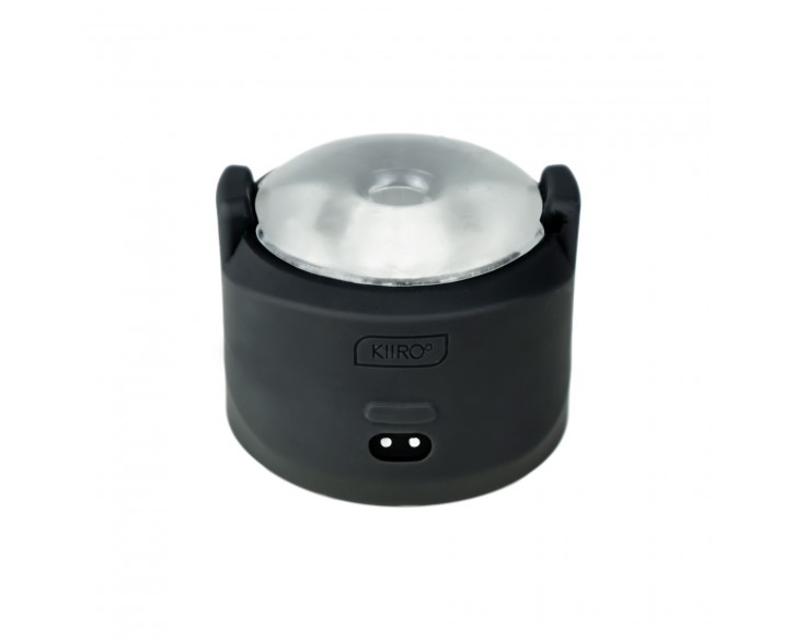 Мастурбатор KIIROO PowerShot