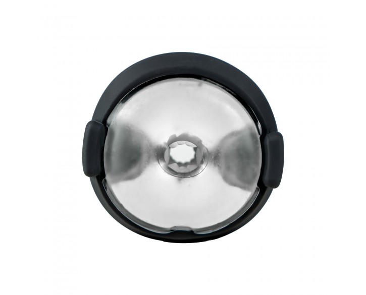 Мастурбатор KIIROO PowerShot