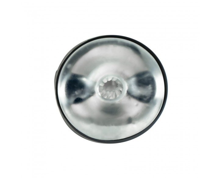 Мастурбатор KIIROO PowerShot