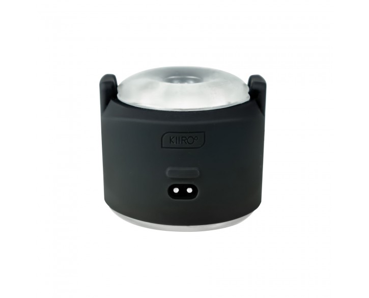Мастурбатор KIIROO PowerShot
