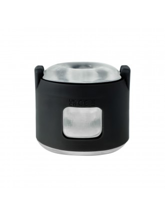 Мастурбатор KIIROO PowerShot