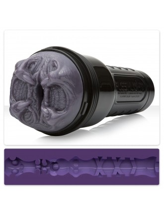 Мастурбатор Fleshlight Fantasy Predator
