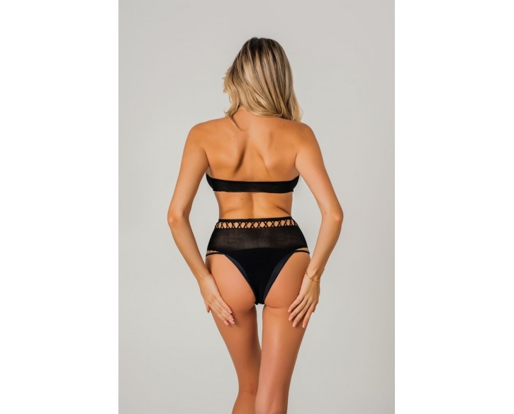 Бодістокінг JSY WW7174 One Size