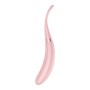 Вібратор Satisfyer Tip Tease Rose