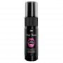 Спрей для глибокого мінету Intt Deep Throat Oral Spray (12 мл)