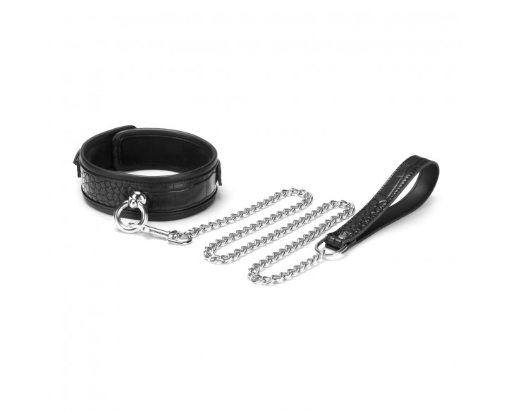 Набір Liebe Seele Temptation Bondage 8pcs Kit