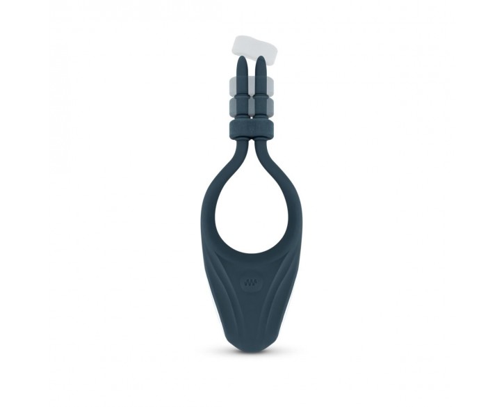 Ерекційне кільце Boners Adjustable Cockring