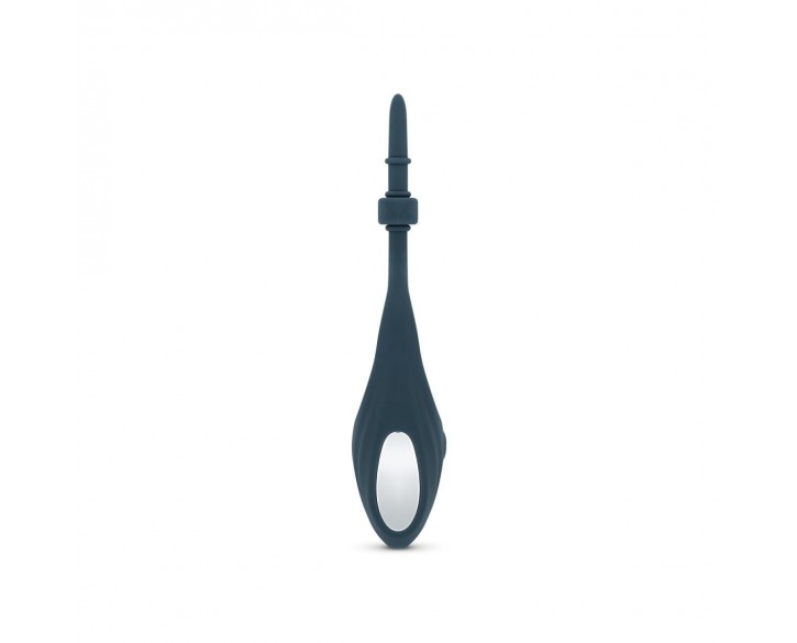 Ерекційне кільце Boners Adjustable Cockring