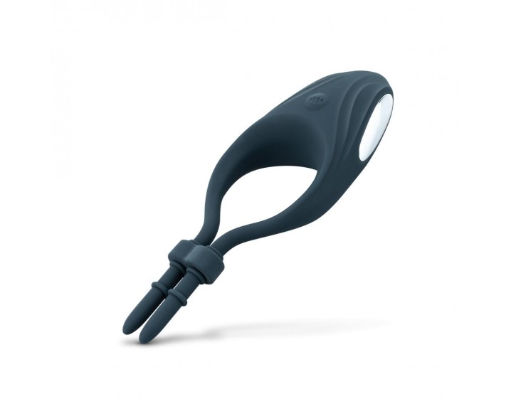 Ерекційне кільце Boners Adjustable Cockring