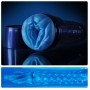 Мастурбатор Fleshlight Freaks Alien