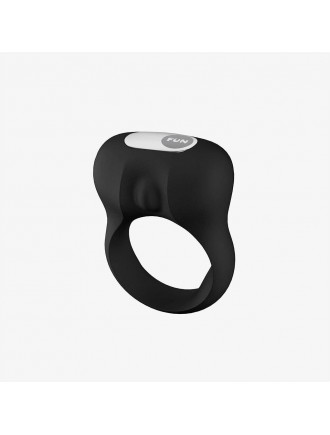 Ерекційне віброкільце Fun Factory Steady