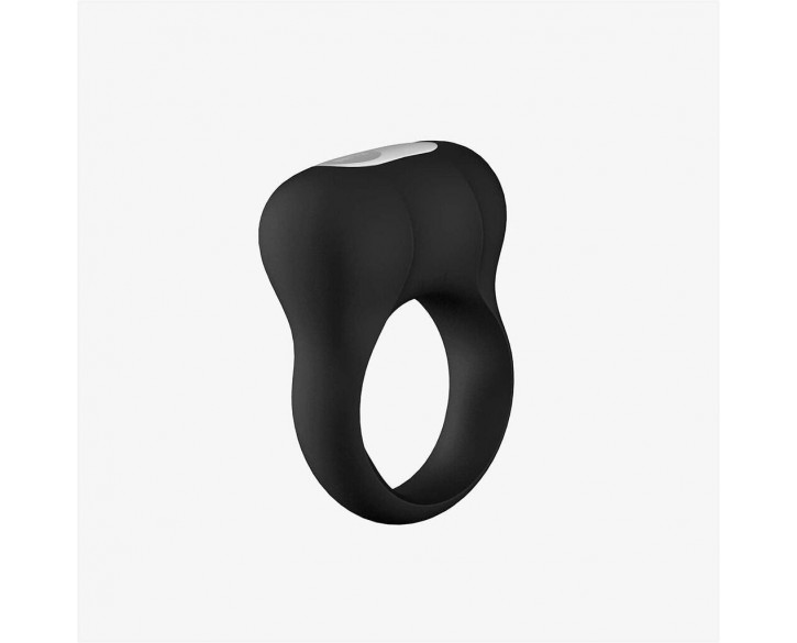 Ерекційне віброкільце Fun Factory Steady