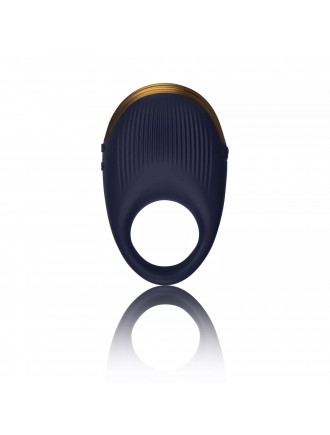 Ерекційне кільце Climaximum Capture