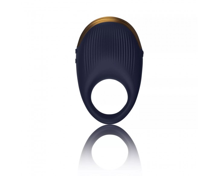 Ерекційне кільце Climaximum Capture