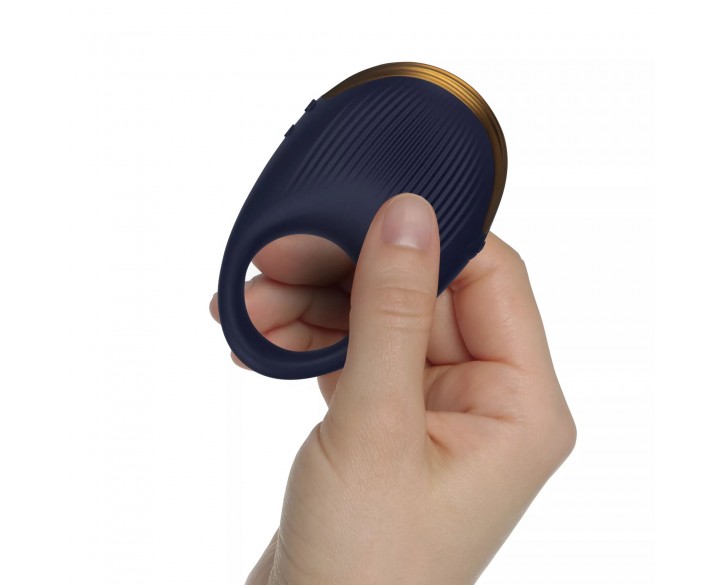 Ерекційне кільце Climaximum Capture