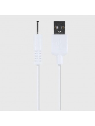 USB-кабель для заряджання Svakom 2.0 Charge cable (Keri, Primo, Vicky, Julie, Vick, Vick Neo)