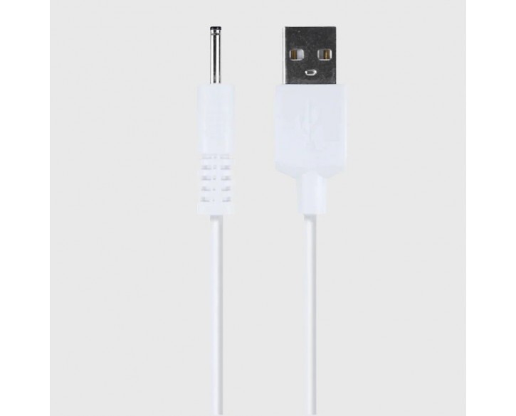 USB-кабель для заряджання Svakom 2.0 Charge cable (Keri, Primo, Vicky, Julie, Vick, Vick Neo)