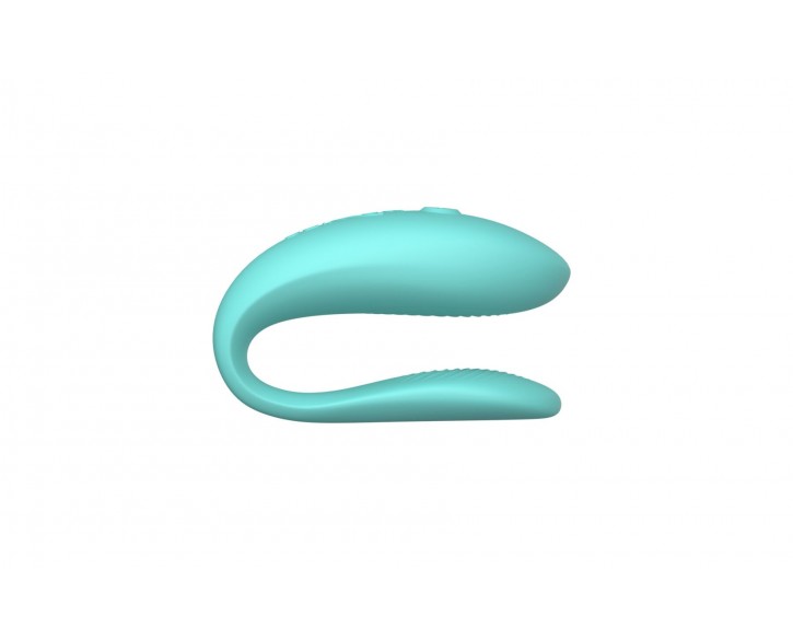 Вібратор We-Vibe SYNC Lite Aqua