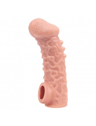 Насадка на член Kokos Cock Sleeve CS 007 S
