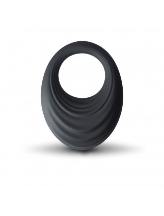 Ерекційне віброкільце Rocks Off Spire