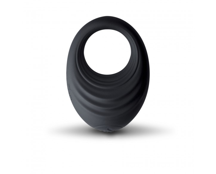 Ерекційне віброкільце Rocks Off Spire