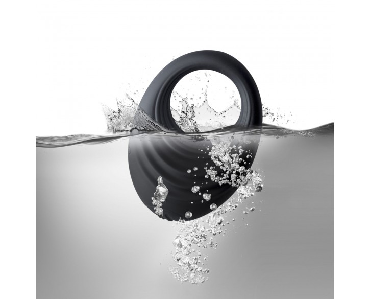 Ерекційне віброкільце Rocks Off Spire