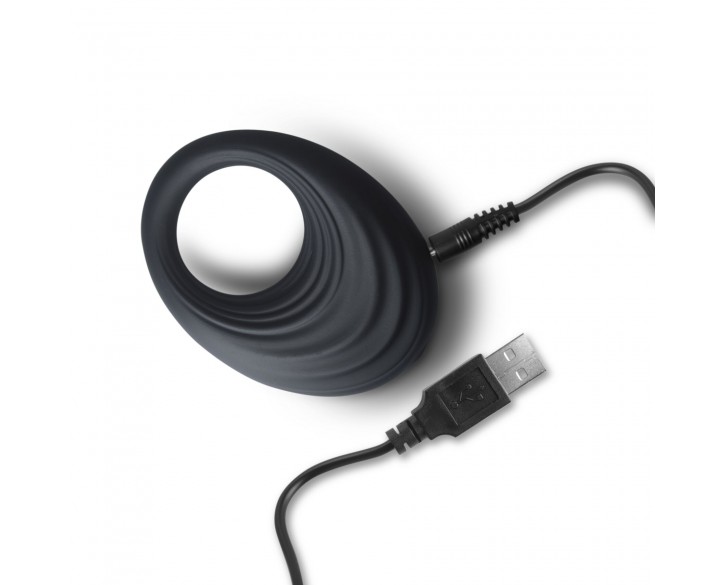 Ерекційне віброкільце Rocks Off Spire